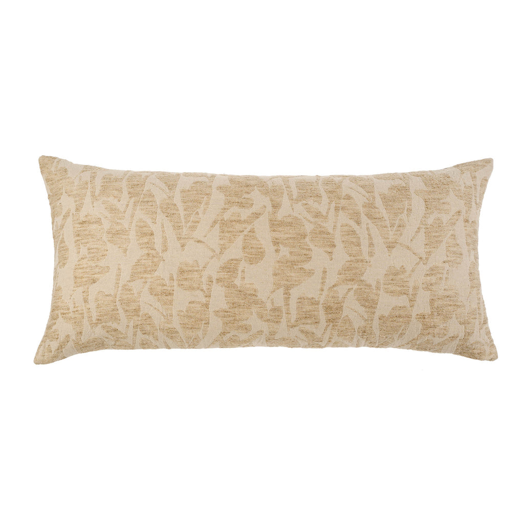 14x31 Meadow Pillow