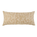 14x31 Meadow Pillow