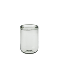Artisan Glass Vase S