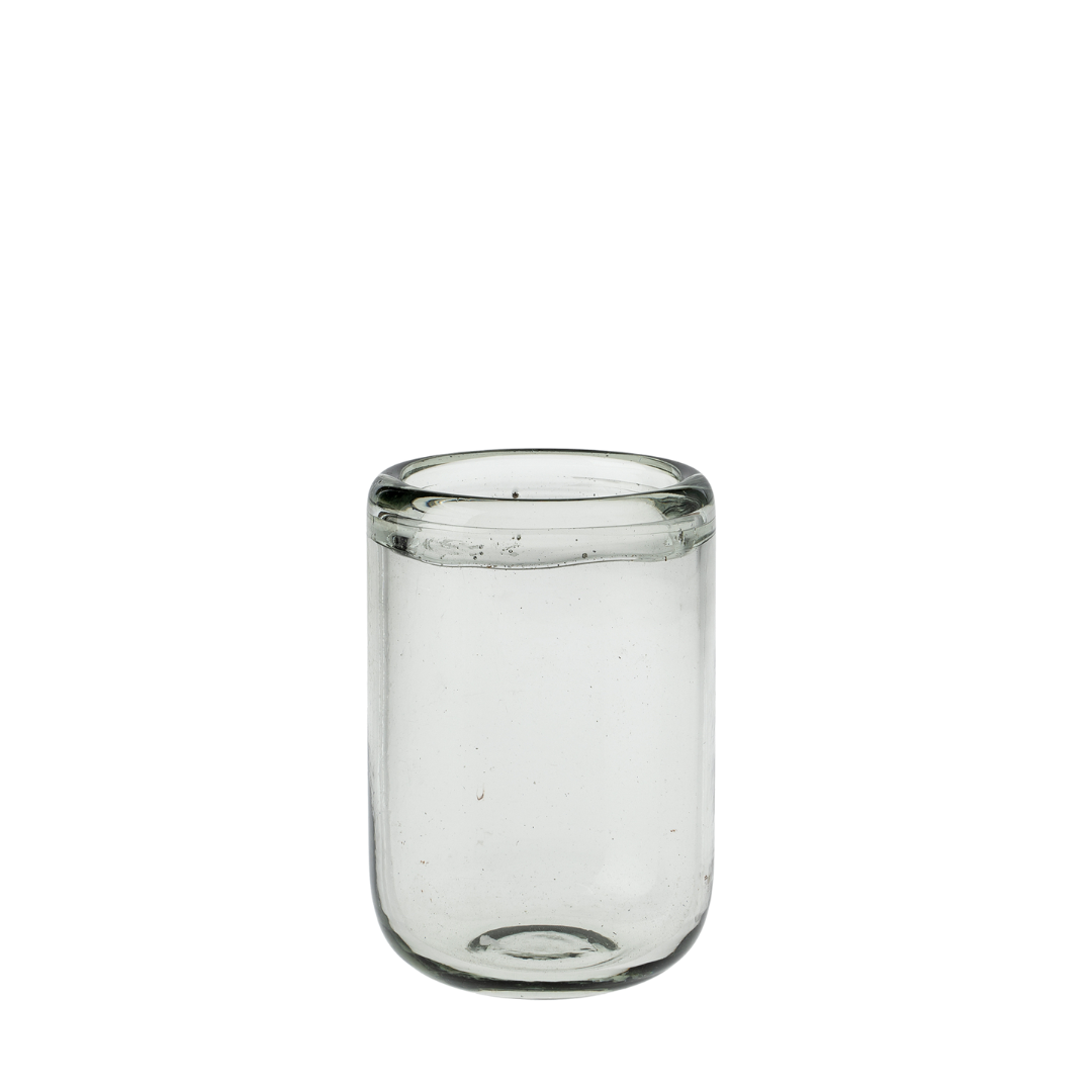Artisan Glass Vase S