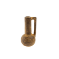 River Mini Vase