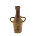 Grove Mini Vase