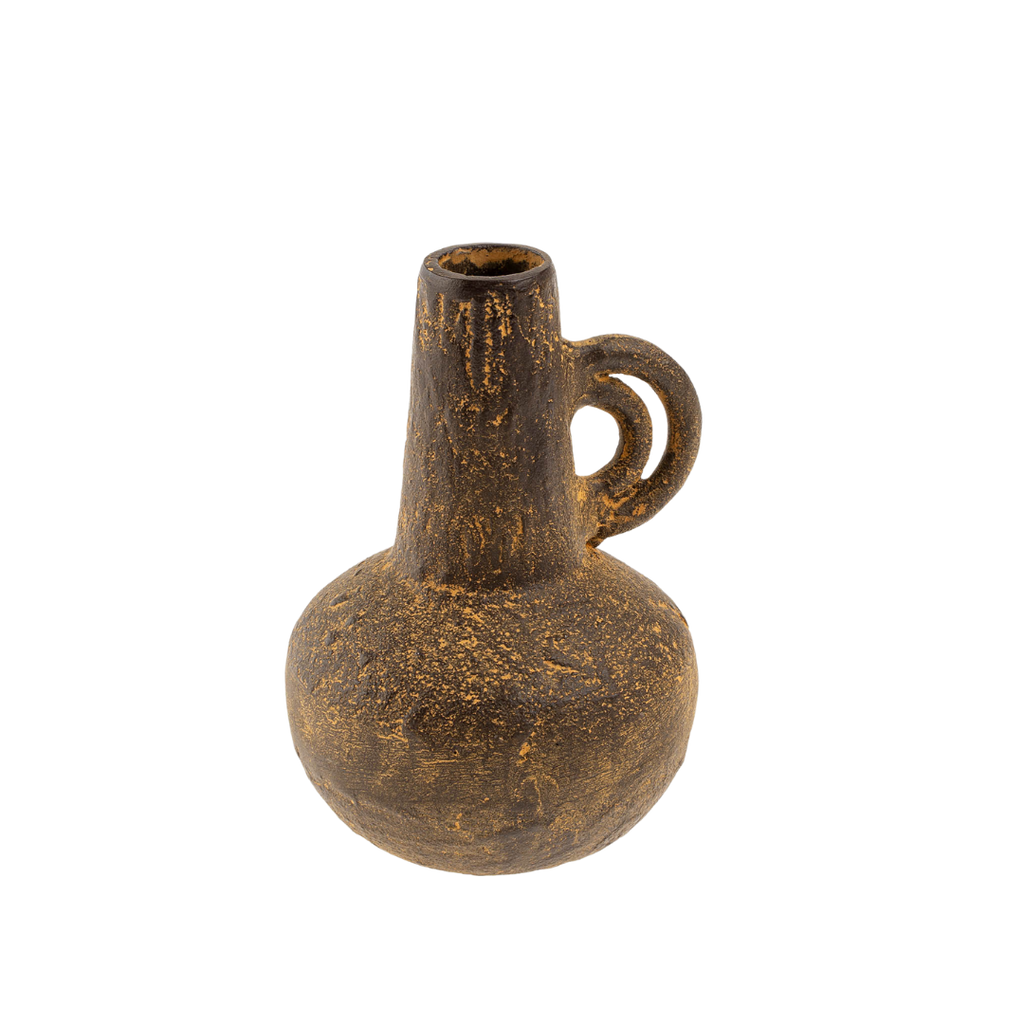 Terra Mini Vase