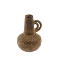 Terra Mini Vase