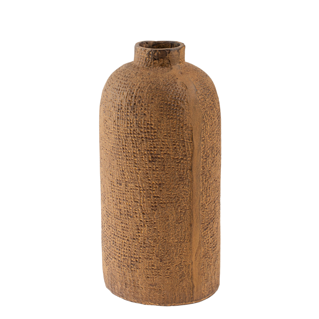 Rustica Vase
