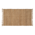 Calypso Jute Rug - 3x5
