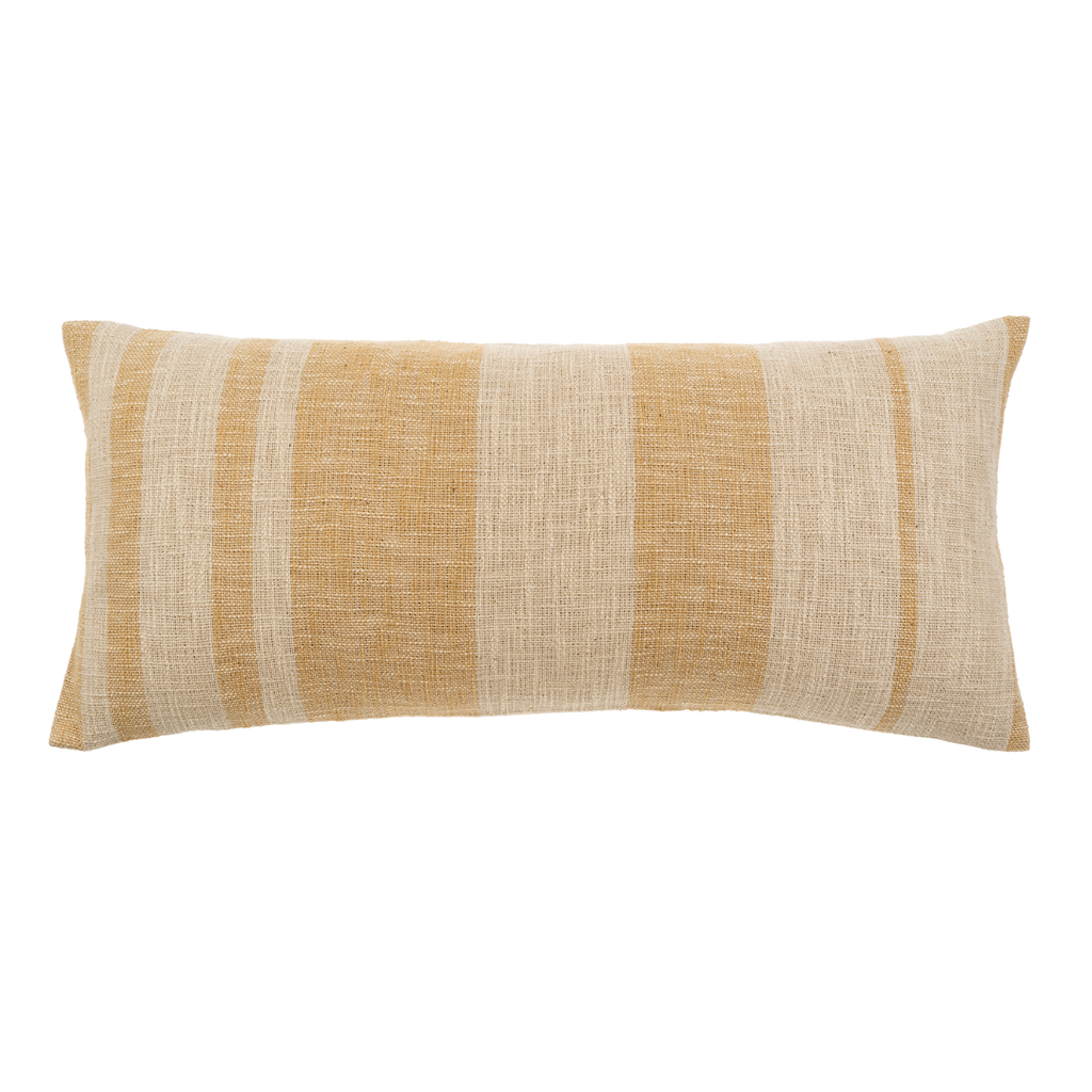 14x31 Cabana Pillow