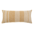 14x31 Cabana Pillow