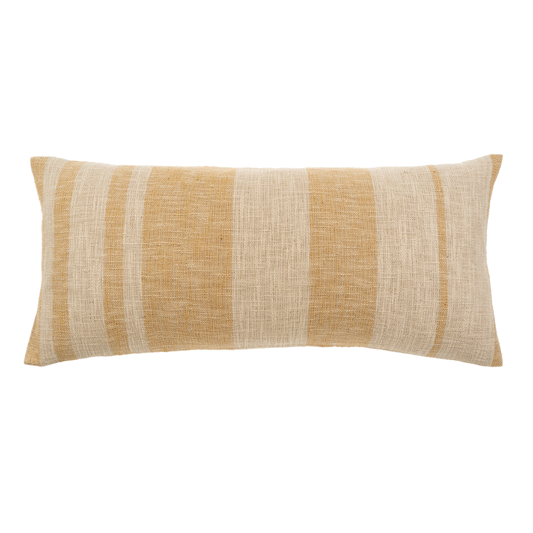 14x31 Cabana Pillow