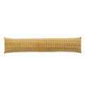 Iris Mini Polyfilled Lumbar