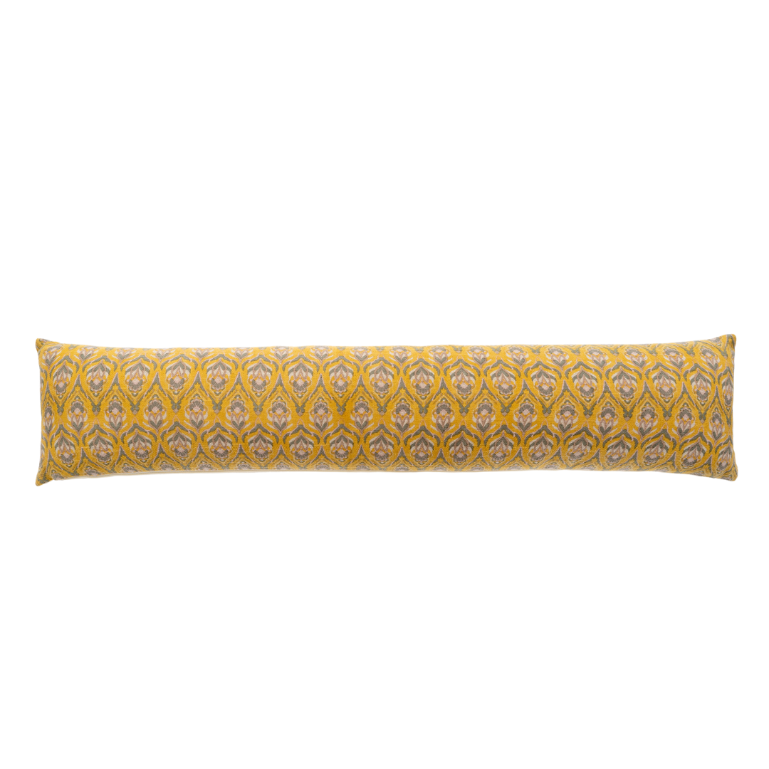 Iris Mini Polyfilled Lumbar