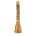 Taro Seagrass Sweep