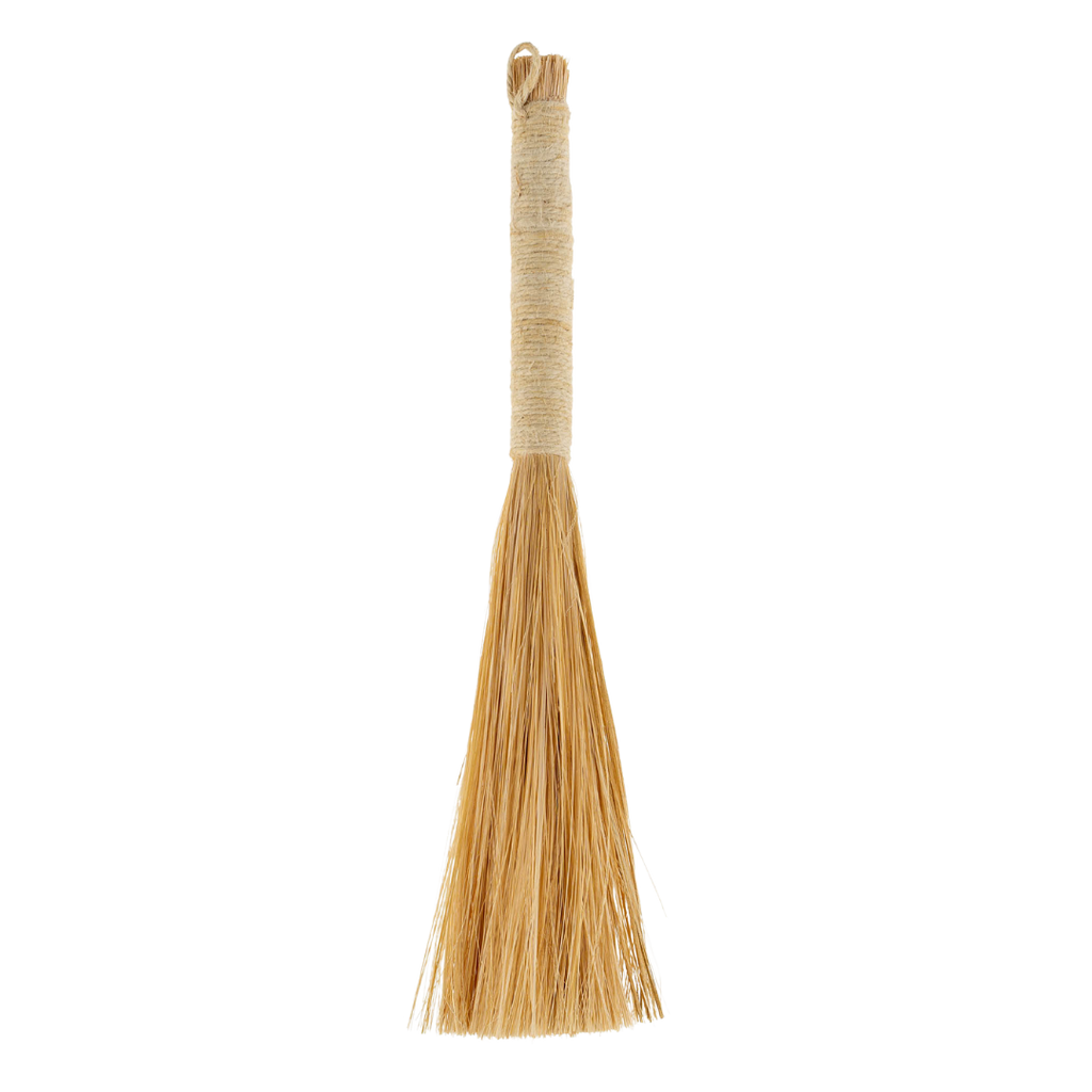 Kaya Seagrass Sweep