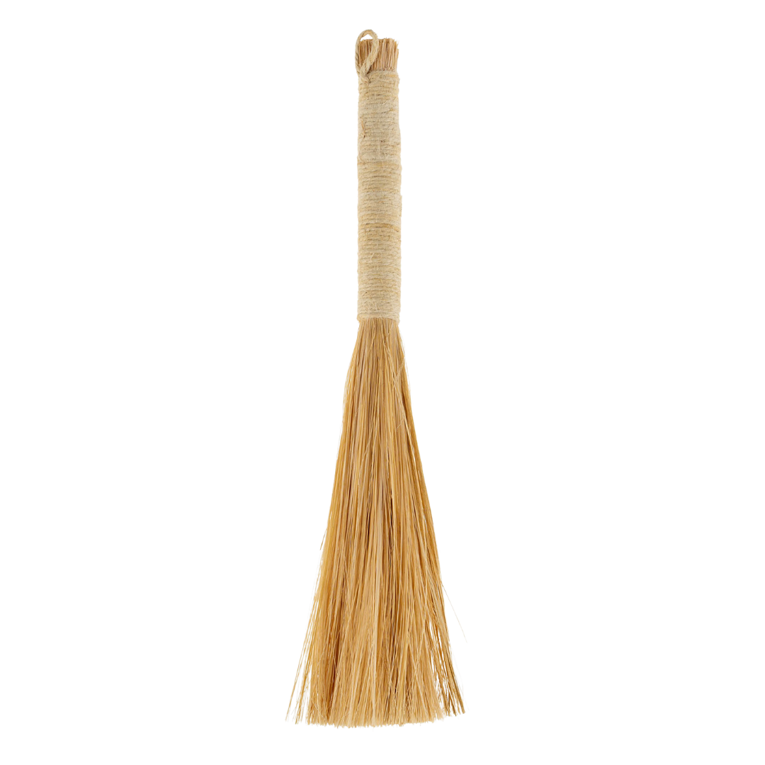 Kaya Seagrass Sweep