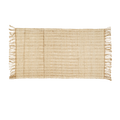 Selene Jute Rug - 3x5
