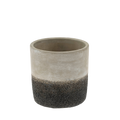 Tombolo Cylinder S