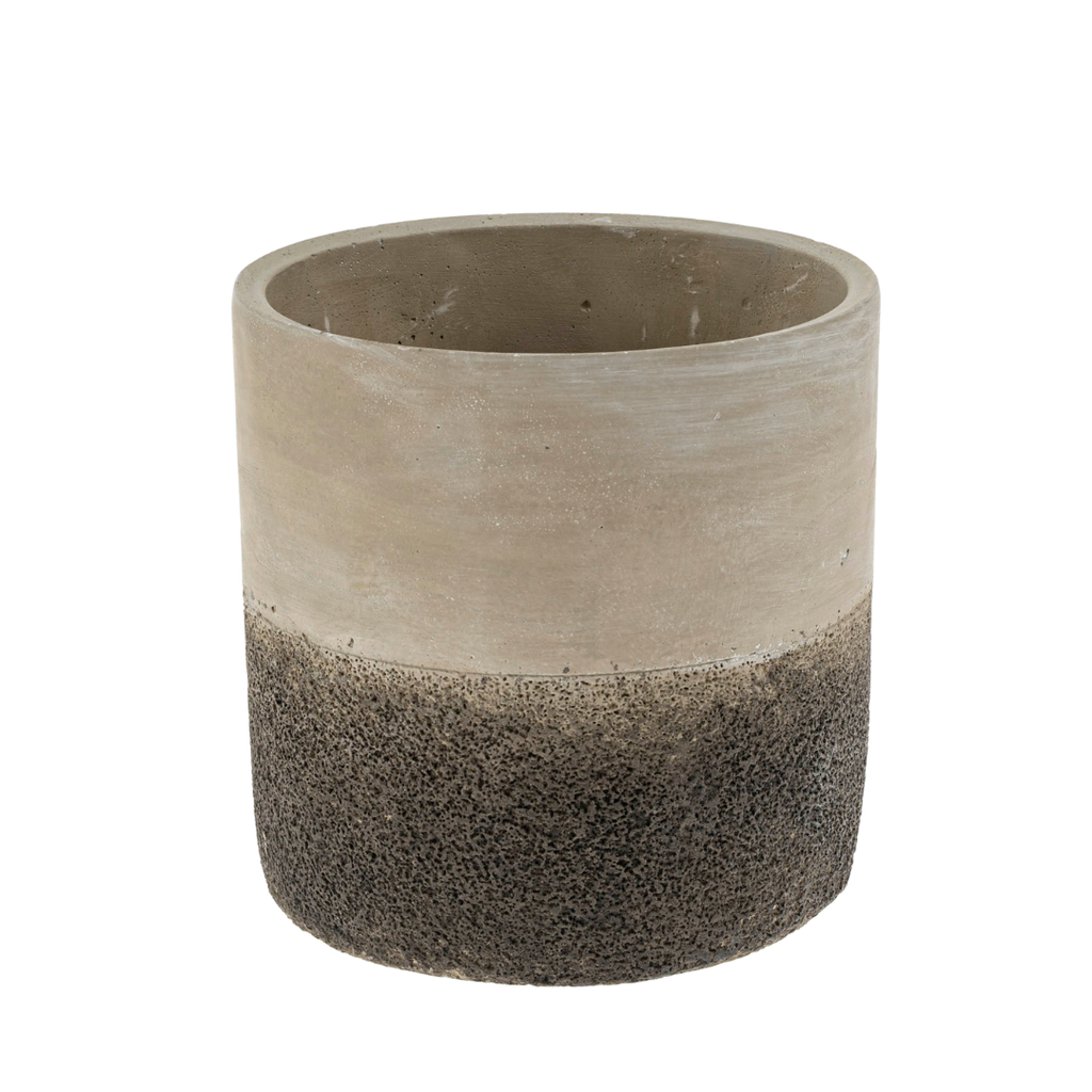 Tombolo Cylinder L
