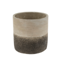 Tombolo Cylinder L