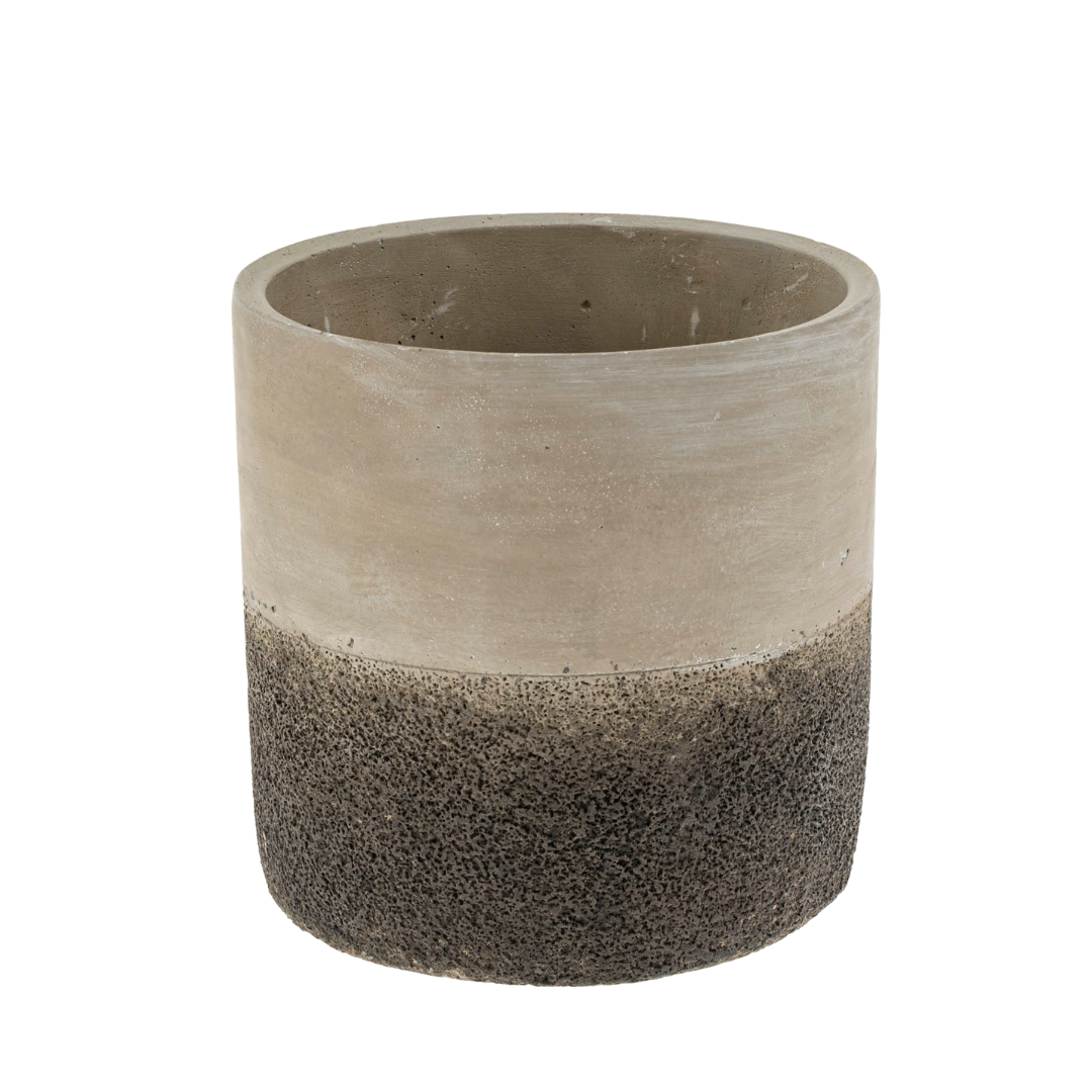 Tombolo Cylinder L