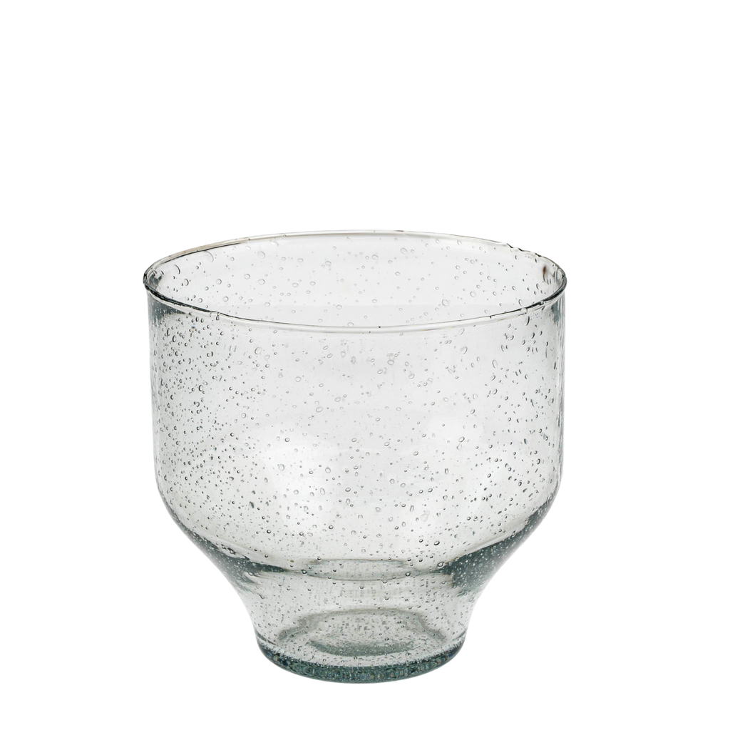 Seaside Bubble Vase S