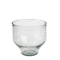 Seaside Bubble Vase S