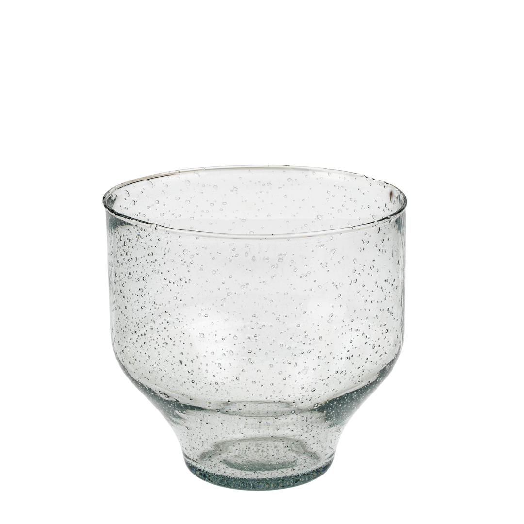 Seaside Bubble Vase S