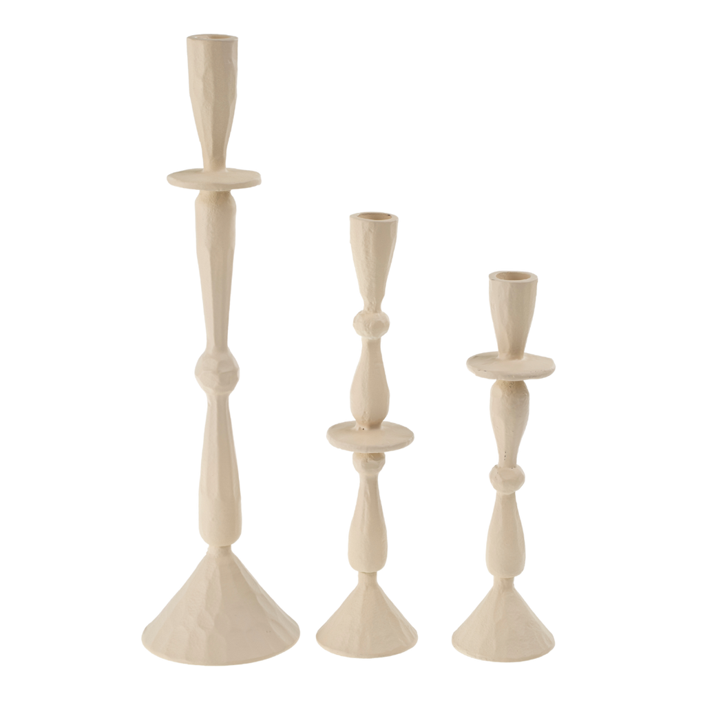 Imani Candle Holder S