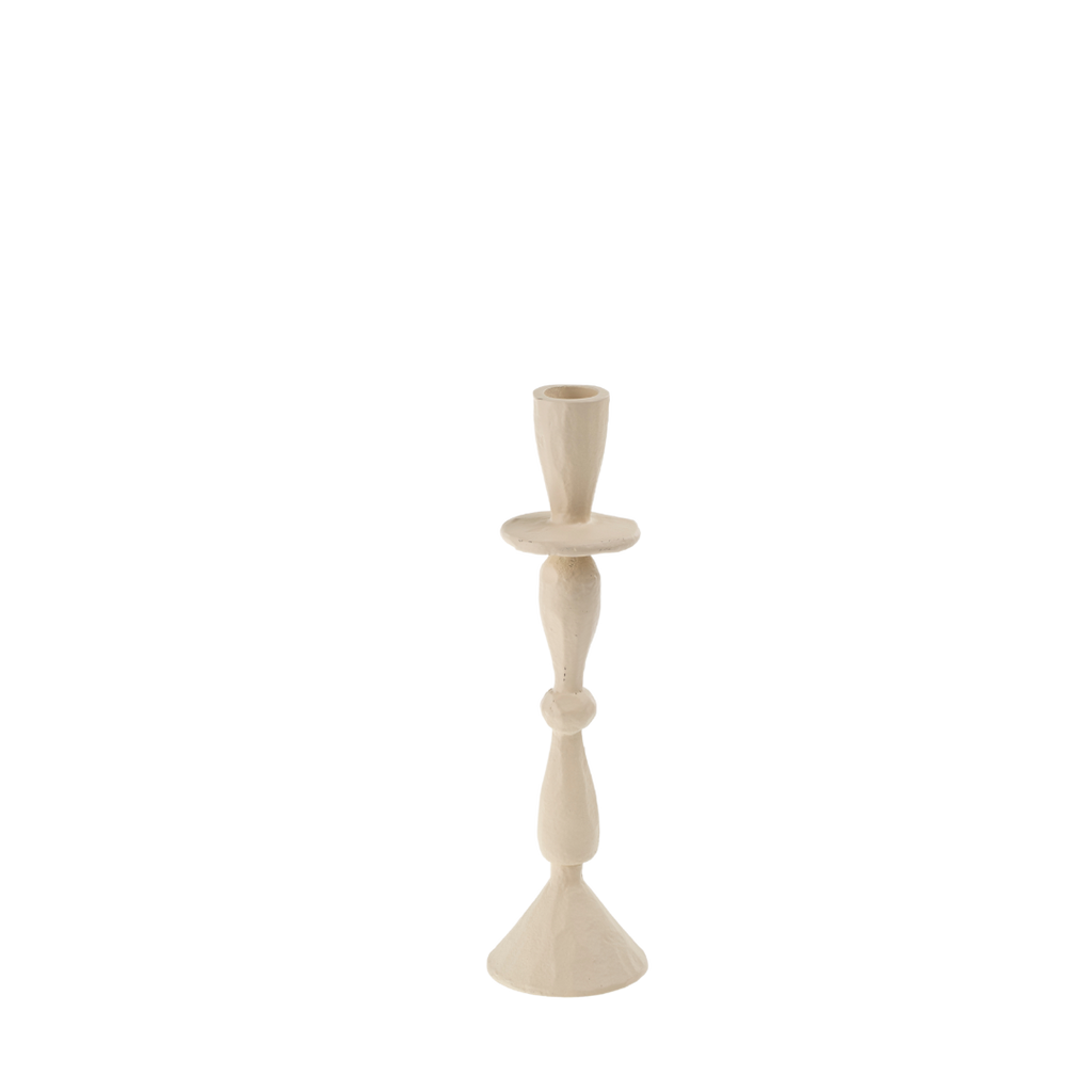 Imani Candle Holder S