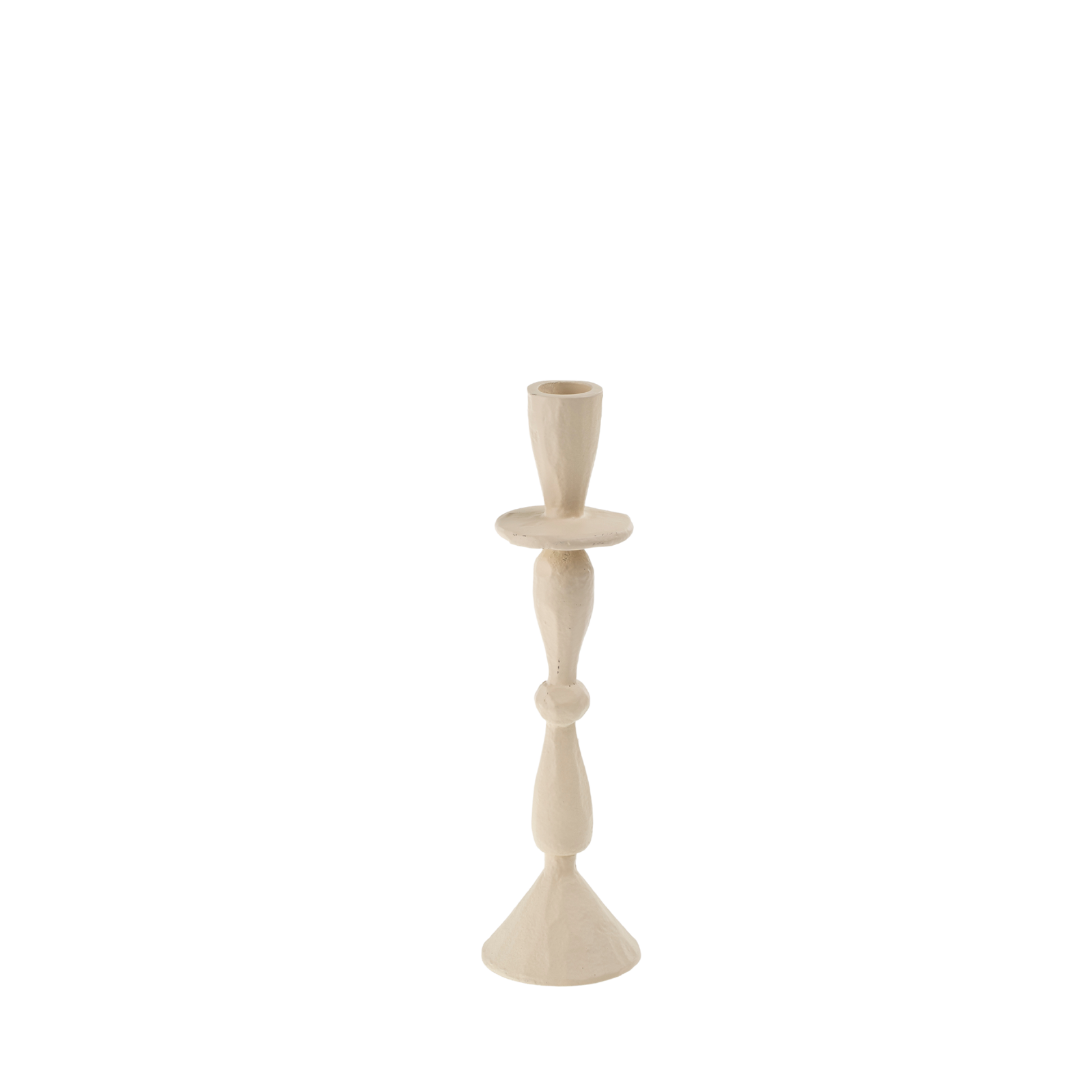 Imani Candle Holder S