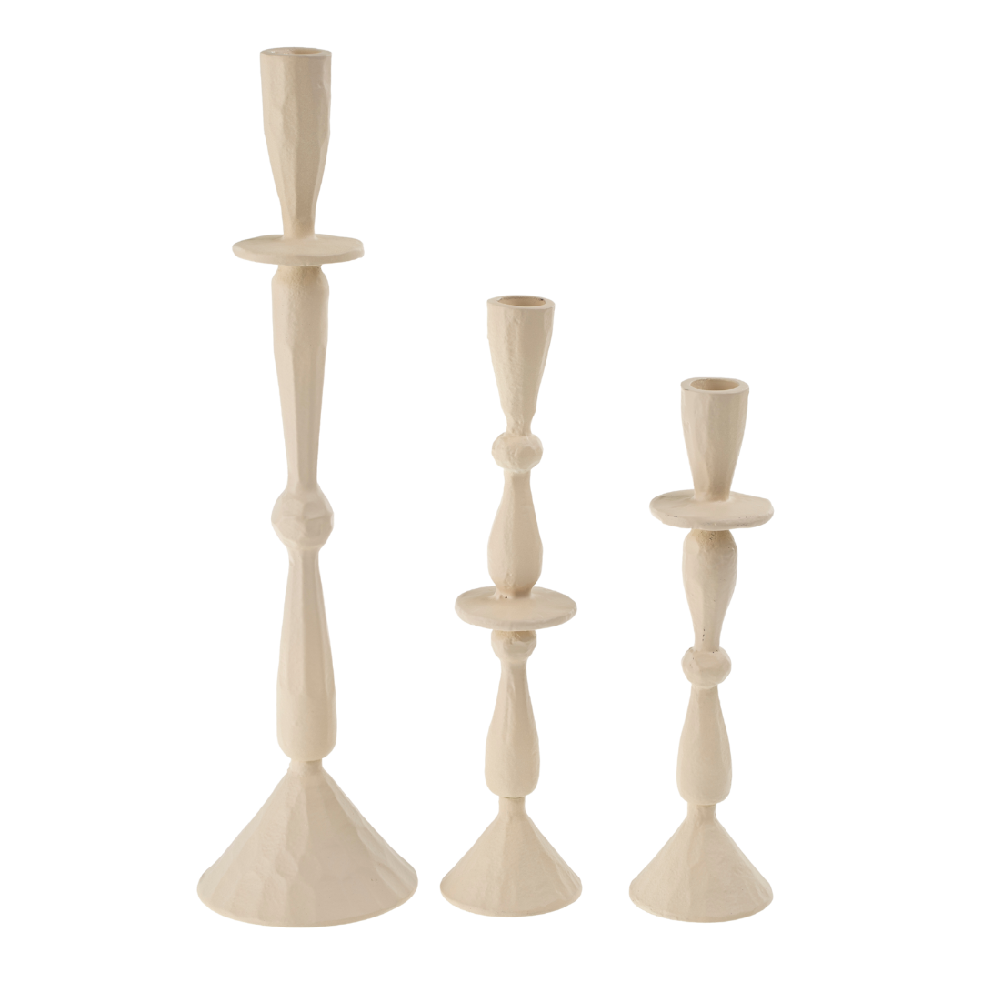 Imani Candle Holder M