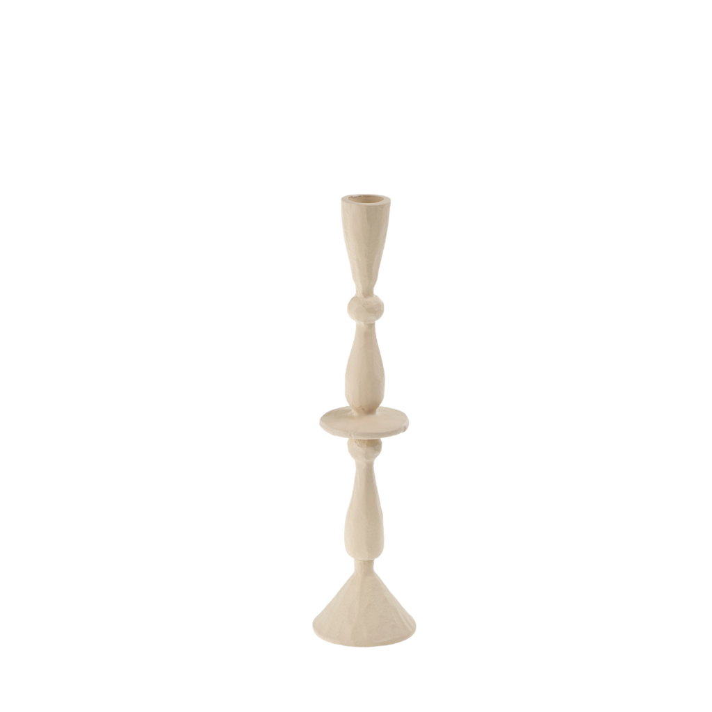Imani Candle Holder M