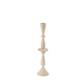 Imani Candle Holder M