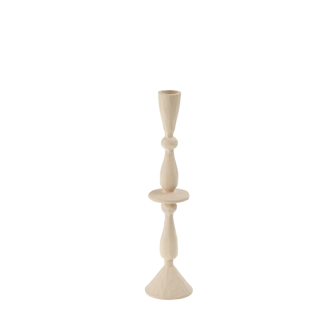 Imani Candle Holder M