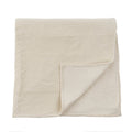 Velvet Kantha Bed Blanket