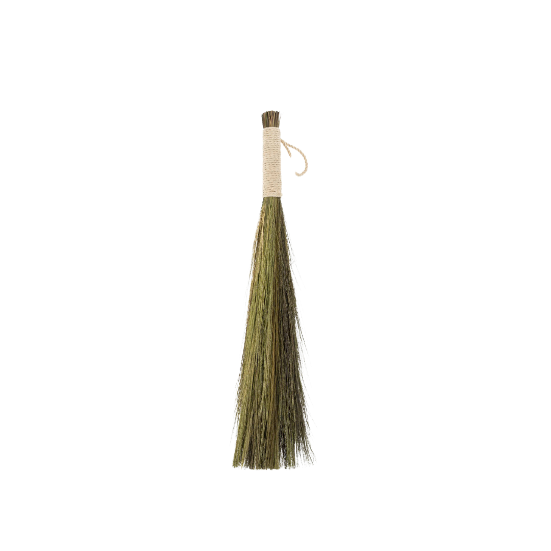Seagrass Sweep M Tiger Grass