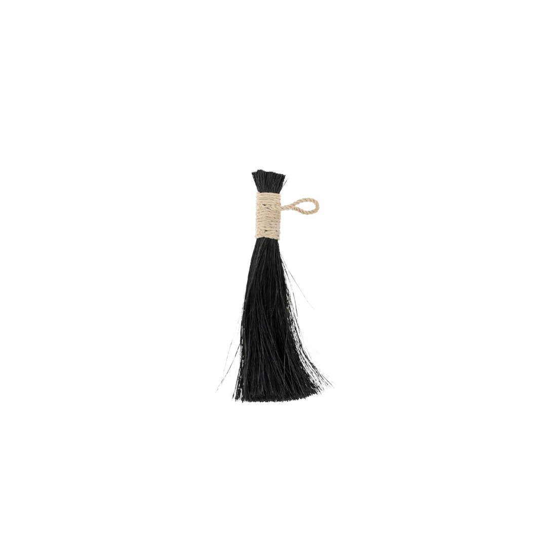 Seagrass Sweep S Black