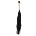Seagrass Sweep L Black