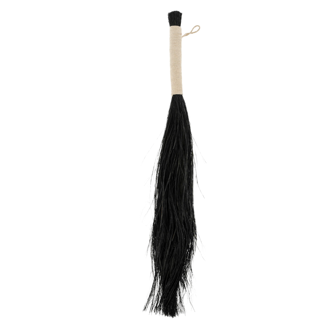 Seagrass Sweep L Black
