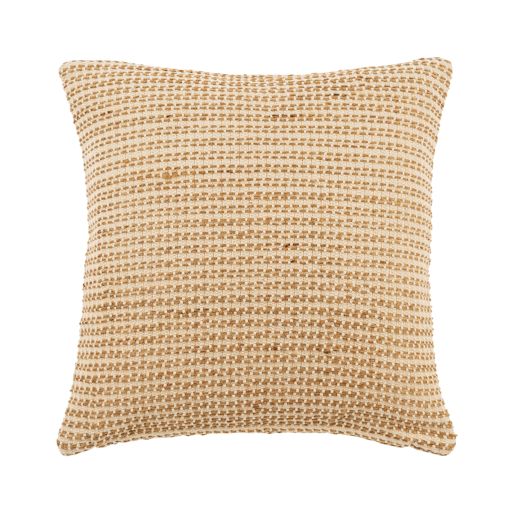20x20 Canyon Pillow
