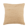 20x20 Canyon Pillow