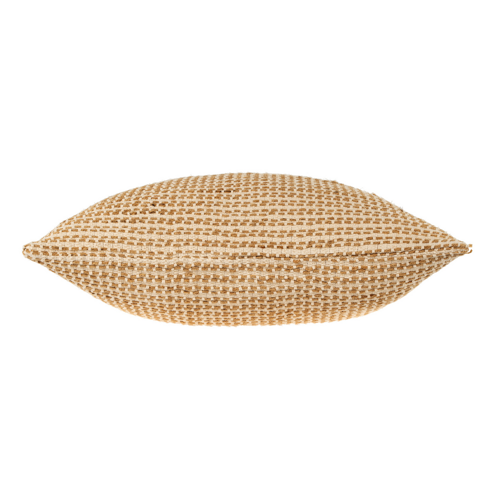 20x20 Canyon Pillow