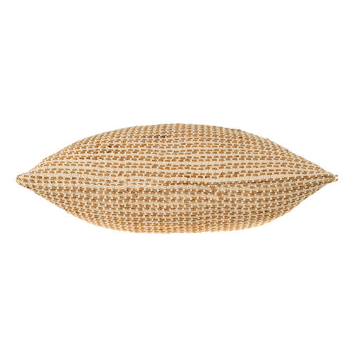 20x20 Canyon Pillow