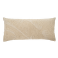 14x31 Elodie Embroidered Pillow