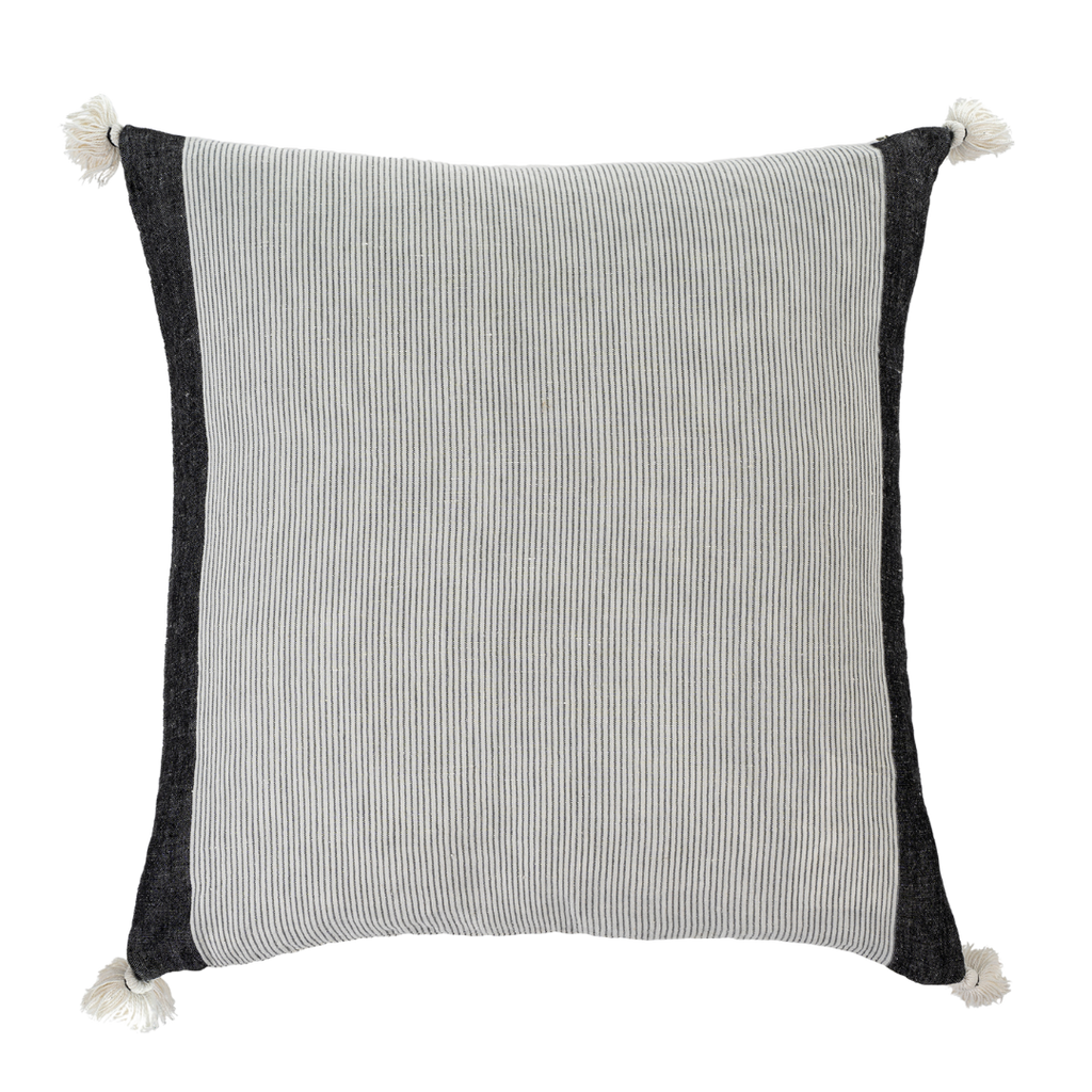 20x20 South Beach Linen Pillow