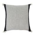 20x20 South Beach Linen Pillow