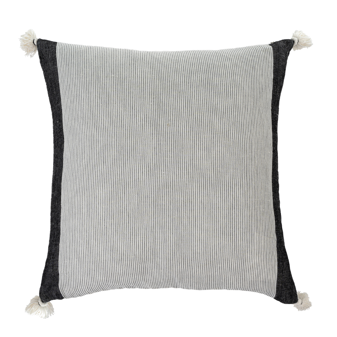 20x20 South Beach Linen Pillow