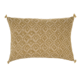 16x24 Hartford Linen Pillow