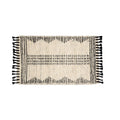 Ambrose Rug - 2.5x4