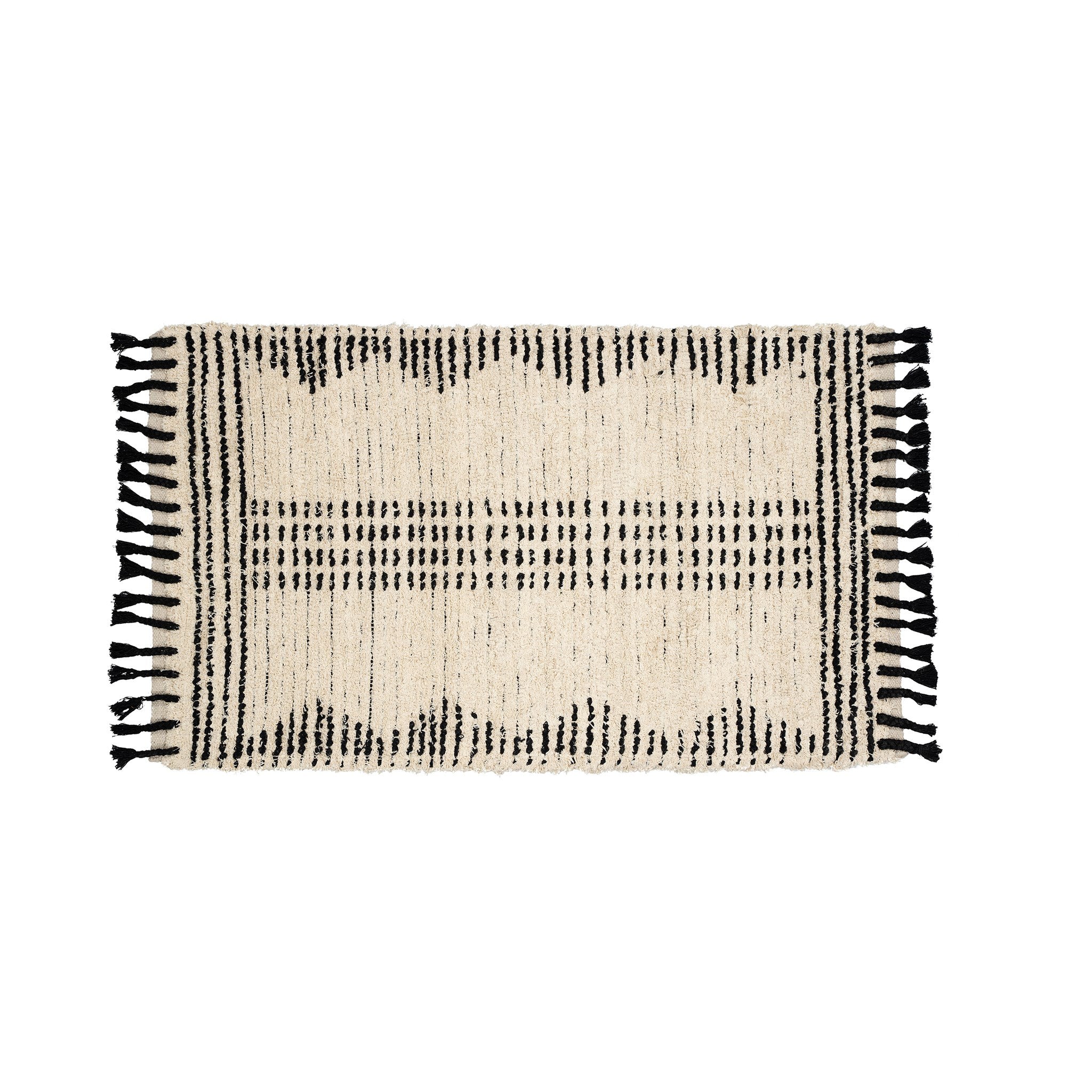 Ambrose Rug - 2.5x4