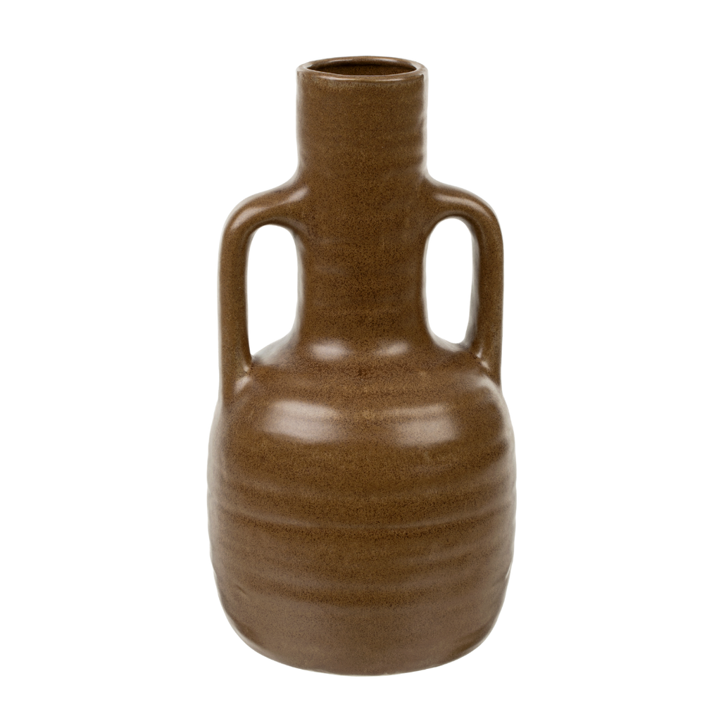 Walcott Amphora Vase L